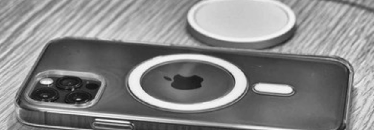 Comment charger un iPhone 14 Comment charger un iPhone 14