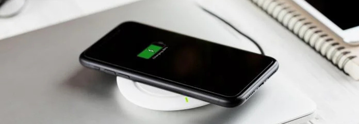 Charger un iPhone avec un autre iPhone Charger un iPhone avec un autre iPhone