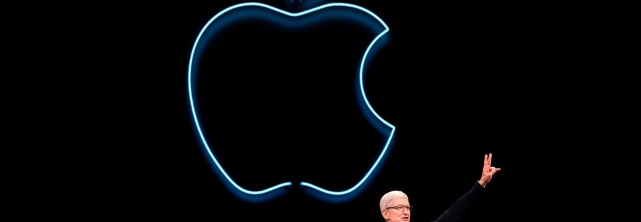 iPhone 14 : Sortie 7 septembre? Augmentation des prix? iPhone 14 : Sortie 7 septembre? Augmentation des prix?