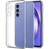 Spigen Spigen Samsung Galaxy A54 5G Liquid Crystal Coque