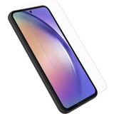 Otterbox Otterbox Samsung Galaxy A54 5G Trusted Glass Protecteur d'écran