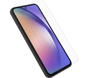 Otterbox Otterbox Samsung Galaxy A54 5G Trusted Glass Protecteur d'écran