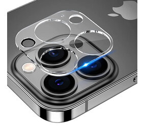 iPhone 15 Pro Max protecteur d'objectif de caméra