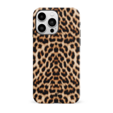 xoxo Wildhearts Wild Thing - Coque iPhone 15 Pro Max