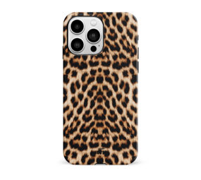 xoxo Wildhearts Wild Thing - Coque iPhone 15 Pro Max xoxo Wildhearts Wild Thing - Coque iPhone 15 Pro Max