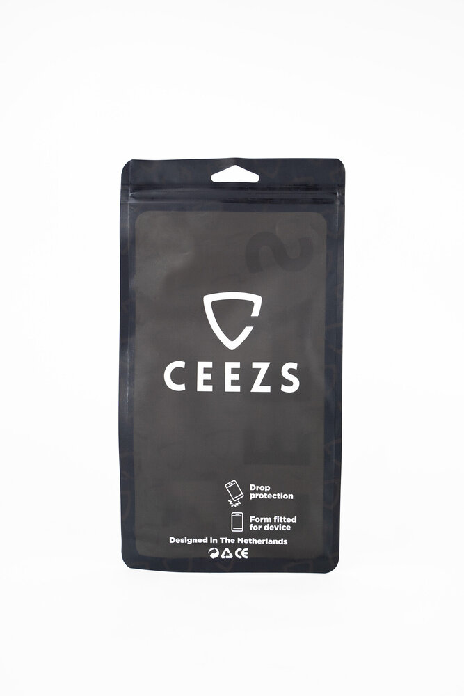 Ceezs iPhone 15 Pro Max coque silicone (vert foncé) Ceezs iPhone 15 Pro Max coque silicone (vert foncé)