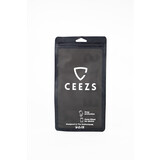 iPhone 15 Pro coque silicone (violet)