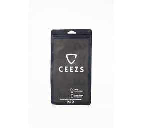 iPhone 15 Pro coque silicone (violet) iPhone 15 Pro coque silicone (violet)