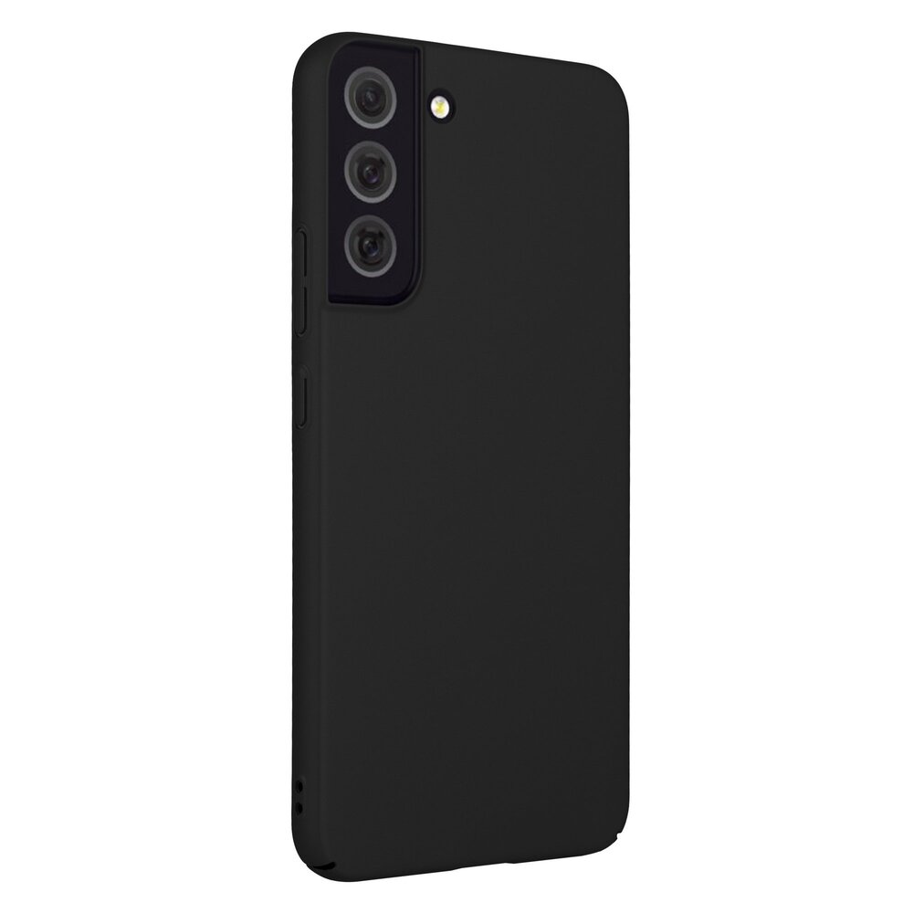 ShieldCase ShieldCase Étui fin pour Samsung Galaxy S24 Plus (noir) ShieldCase ShieldCase Étui fin pour Samsung Galaxy S24 Plus (noir)