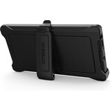 Otterbox OtterBox coque en Defender pour Samsung Galaxy S24 Ultra (noir)