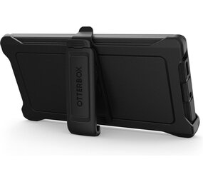 Otterbox OtterBox coque en Defender pour Samsung Galaxy S24 Ultra (noir) Otterbox OtterBox coque en Defender pour Samsung Galaxy S24 Ultra (noir)