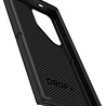 Otterbox OtterBox coque en Defender pour Samsung Galaxy S24 Ultra (noir)