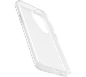 Otterbox OtterBox coque Symmetry pour Samsung Galaxy S24 Plus (noir)