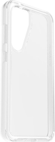 Otterbox OtterBox coque Symmetry pour Samsung Galaxy S24 Plus (noir)