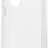 Otterbox OtterBox coque transparent Symmetry pour Samsung Galaxy S24 (transparent)