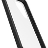 Otterbox OtterBox coque en cristal Raect pour Samsung Galaxy S24 (transparent/noir)