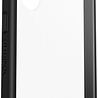 Otterbox OtterBox coque en cristal Raect pour Samsung Galaxy S24 (transparent/noir)