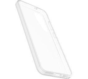 Otterbox OtterBox coque en React pour Samsung Galaxy S24 Plus(transparente)