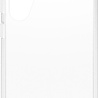 Otterbox OtterBox coque en React pour Samsung Galaxy S24 Plus(transparente)