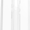 Otterbox OtterBox coque en React pour Samsung Galaxy S24 Plus(transparente)