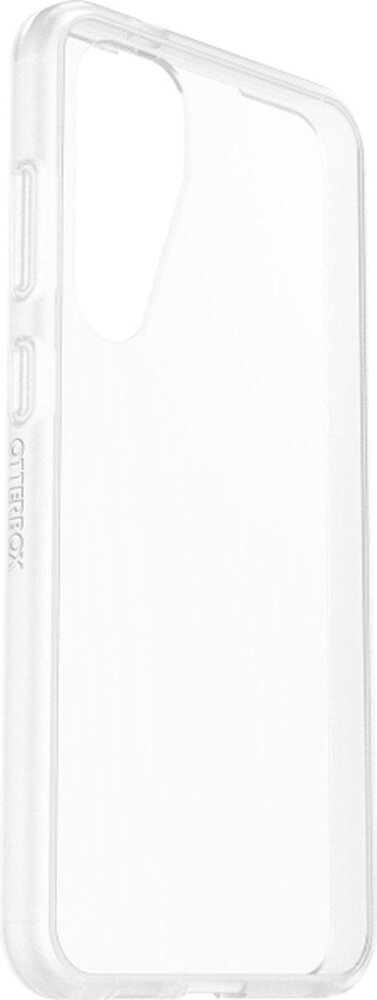 Otterbox OtterBox coque en React pour Samsung Galaxy S24 Plus(transparente)