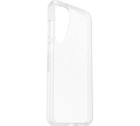 Otterbox OtterBox coque à paillettes Symmetry pour Samsung Galaxy S24 Plus (transparent) Otterbox OtterBox coque à paillettes Symmetry pour Samsung Galaxy S24 Plus (transparent)