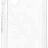 Otterbox OtterBox coque à paillettes Symmetry pour Samsung Galaxy S24 Plus (transparent)