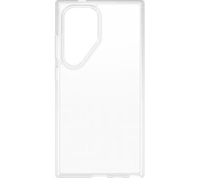Otterbox OtterBox coque en React pour Samsung Galaxy S24 Ultra (transparente)