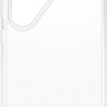 Otterbox OtterBox coque en React pour Samsung Galaxy S24 Ultra (transparente)