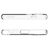 Spigen Spigen coque Samsung Galaxy S24 Ultra Liquid Crystal (Transparente)