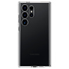 Spigen Spigen coque Samsung Galaxy S24 Ultra Liquid Crystal (Transparente)