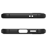 Spigen Spigen coque Samsung Galaxy S24 Plus Rugged Armor (Noir)