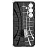 Spigen Spigen coque Liquid Air pour Samsung Galaxy S24 (Noir) Spigen Spigen coque Liquid Air pour Samsung Galaxy S24 (Noir)
