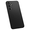 Spigen Spigen coque Liquid Air pour Samsung Galaxy S24 (Noir) Spigen Spigen coque Liquid Air pour Samsung Galaxy S24 (Noir)