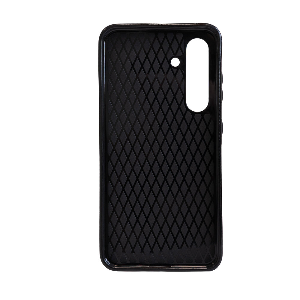 ShieldCase ShieldCase Étui livre pour Samsung Galaxy S24 Plus (noir) ShieldCase ShieldCase Étui livre pour Samsung Galaxy S24 Plus (noir)