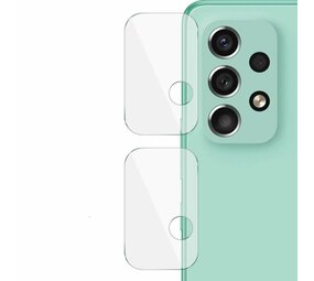 ShieldCase Samsung Galaxy A35 Protecteur d'objectif d'appareil photo à couverture complète ShieldCase Samsung Galaxy A35 Protecteur d'objectif d'appareil photo à couverture complète