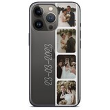 ShieldCase Étui Photostrip – Vous pouvez utiliser votre propre pellicule sur l’iPhone