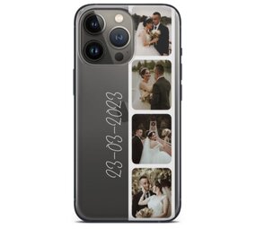 ShieldCase Étui Photostrip – Vous pouvez utiliser votre propre pellicule sur l’iPhone ShieldCase Étui Photostrip – Vous pouvez utiliser votre propre pellicule sur l’iPhone