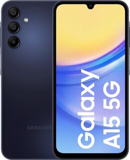 Coques Samsung A15