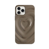 xoxo Wildhearts Biggest Love Brown - iPhone 11 Pro xoxo Wildhearts Biggest Love Brown - iPhone 11 Pro