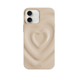 xoxo Wildhearts Biggest Love Creme - iPhone 11 xoxo Wildhearts Biggest Love Creme - iPhone 11
