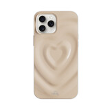 xoxo Wildhearts Biggest Love Creme - iPhone 11 Pro xoxo Wildhearts Biggest Love Creme - iPhone 11 Pro