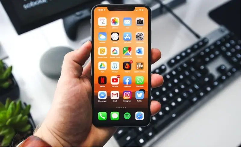 Que pouvez-vous faire avec un iPhone sans carte SIM? Que pouvez-vous faire avec un iPhone sans carte SIM?