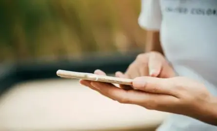 Comment réinitialiser l'iPhone avec les réglages d'origine