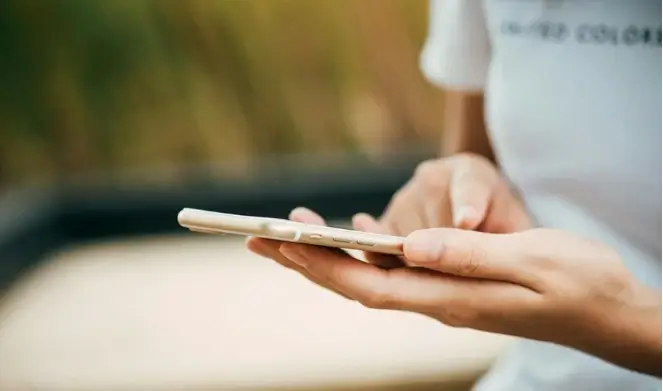 Comment réinitialiser l'iPhone avec les réglages d'origine Comment réinitialiser l'iPhone avec les réglages d'origine