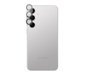 Zagg Zagg protection camera InvisibleShield pour Samsung Galaxy S24 Plus Zagg Zagg protection camera InvisibleShield pour Samsung Galaxy S24 Plus