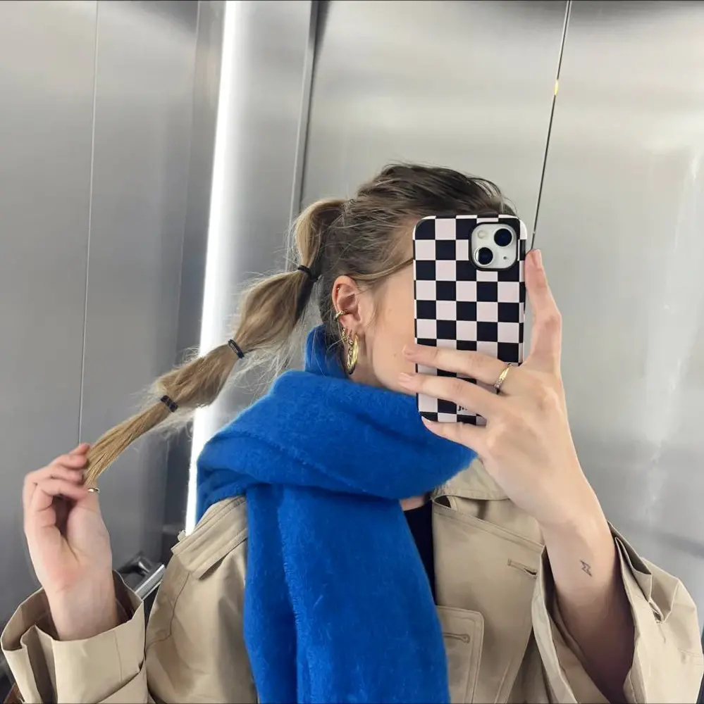 xoxo Wildhearts xoxo Wildhearts Block Me - Coque iPhone 11 Pro Max xoxo Wildhearts xoxo Wildhearts Block Me - Coque iPhone 11 Pro Max