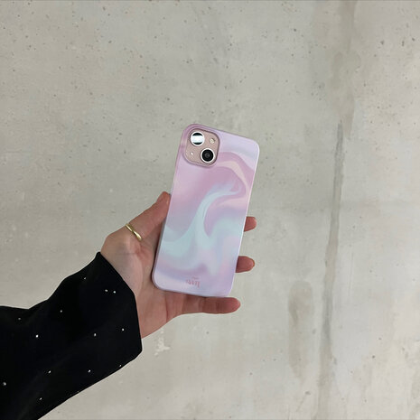 xoxo Wildhearts xoxo Wildhearts Sugar Rush - Coque iPhone 11 Pro xoxo Wildhearts xoxo Wildhearts Sugar Rush - Coque iPhone 11 Pro