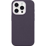 Otterbox Otterbox Symmetry Coque cuir Cactus iPhone 15 Pro (violet)