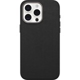 Otterbox Otterbox Symmetry Coque cuir Cactus iPhone 15 Pro Max (noir)